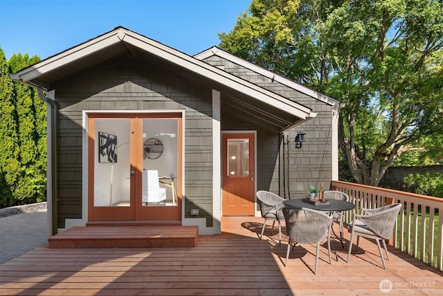 8815 32nd Ave SW, Seattle, WA 98126 - photo 22