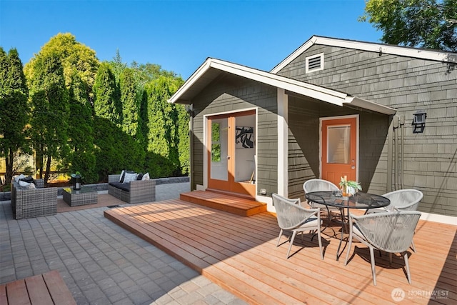 8815 32nd Ave SW, Seattle, WA 98126 - photo 23