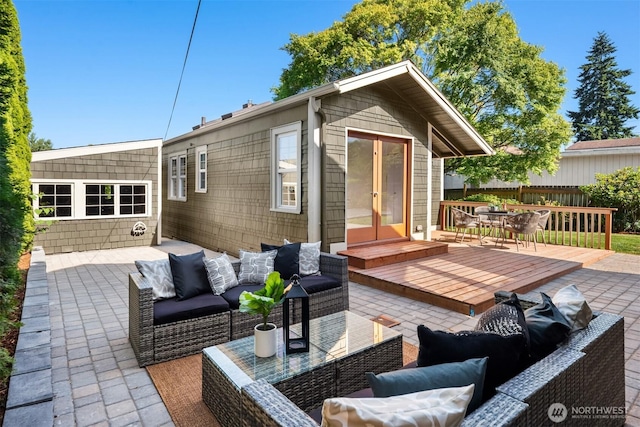 8815 32nd Ave SW, Seattle, WA 98126 - photo 26
