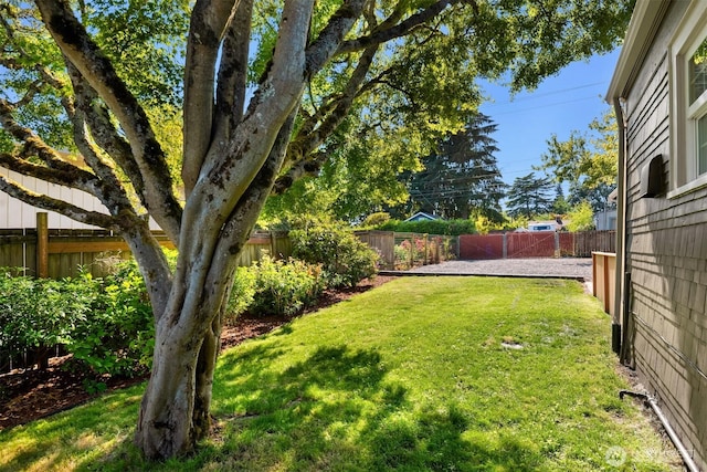8815 32nd Ave SW, Seattle, WA 98126 - photo 25