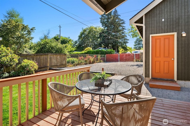 8815 32nd Ave SW, Seattle, WA 98126 - photo 27