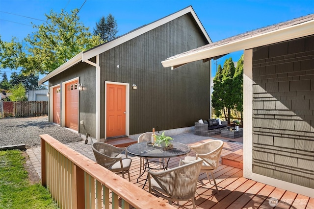 8815 32nd Ave SW, Seattle, WA 98126 - photo 28
