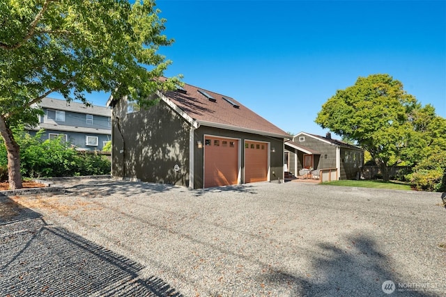 8815 32nd Ave SW, Seattle, WA 98126 - photo 29