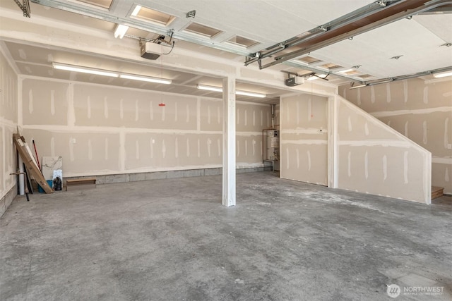 8815 32nd Ave SW, Seattle, WA 98126 - photo 32