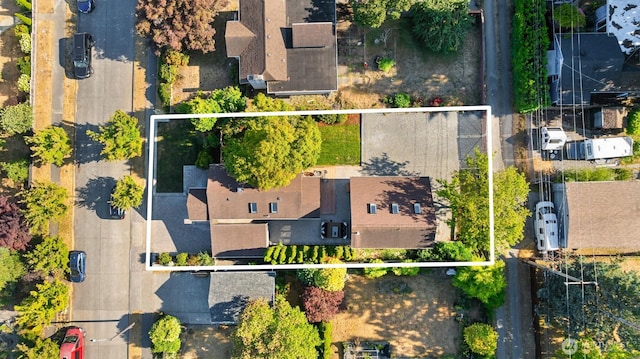8815 32nd Ave SW, Seattle, WA 98126 - photo 37