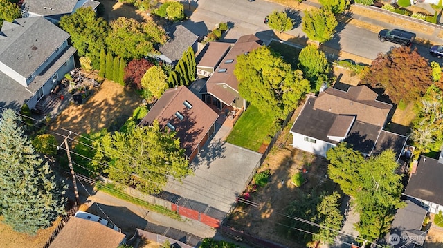 8815 32nd Ave SW, Seattle, WA 98126 - photo 36