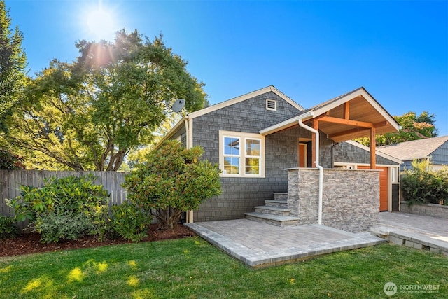 8815 32nd Ave SW, Seattle, WA 98126 - photo 39