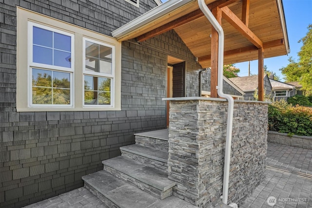 8815 32nd Ave SW, Seattle, WA 98126 - photo 4