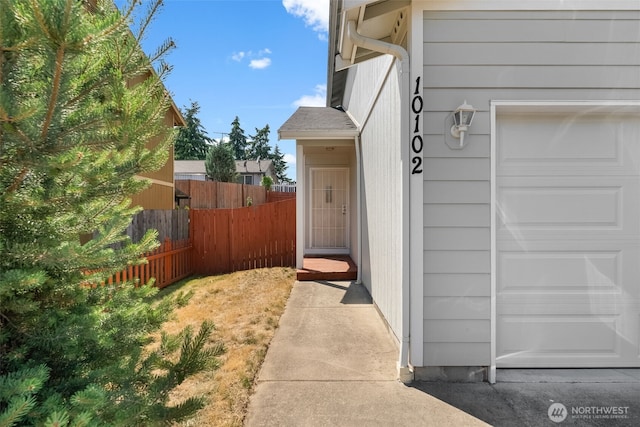 10102 Barnes Ln S, Tacoma, WA 98444 - photo 2