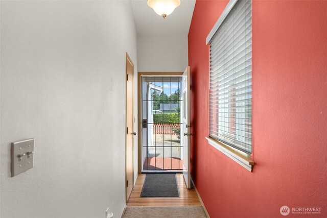 10102 Barnes Ln S, Tacoma, WA 98444 - photo 3