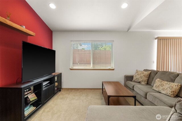 10102 Barnes Ln S, Tacoma, WA 98444 - photo 5
