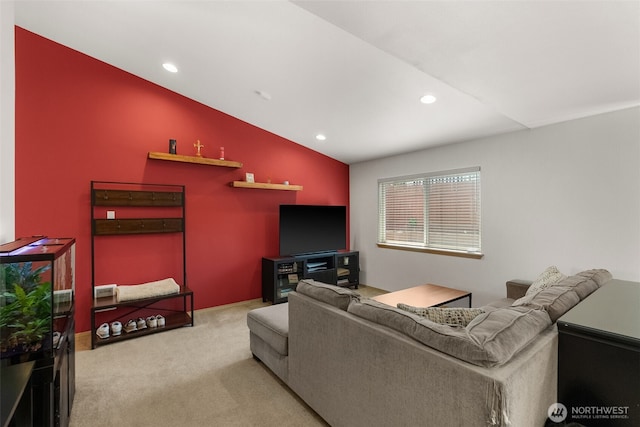 10102 Barnes Ln S, Tacoma, WA 98444 - photo 7