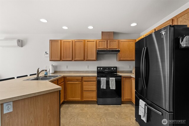 10102 Barnes Ln S, Tacoma, WA 98444 - photo 8