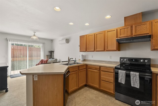 10102 Barnes Ln S, Tacoma, WA 98444 - photo 9