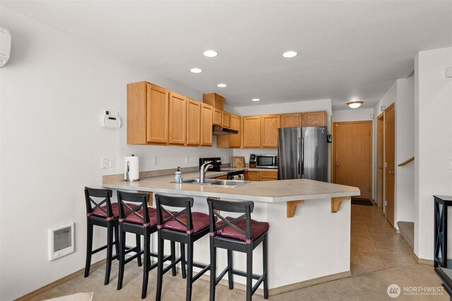 10102 Barnes Ln S, Tacoma, WA 98444 - photo 11