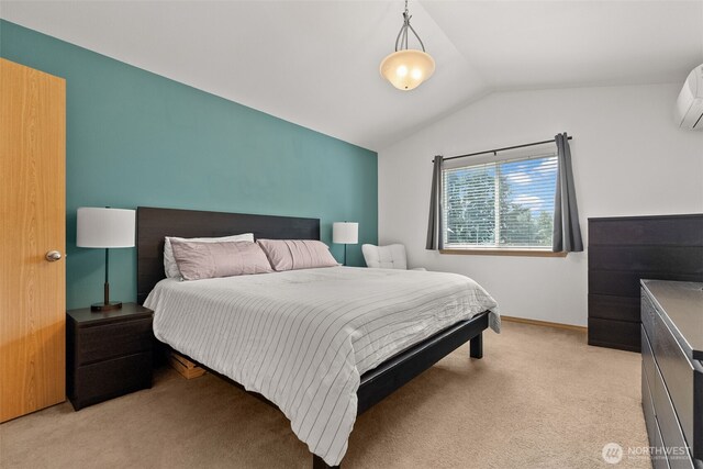 10102 Barnes Ln S, Tacoma, WA 98444 - photo 14