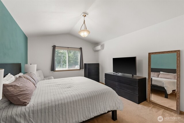 10102 Barnes Ln S, Tacoma, WA 98444 - photo 15
