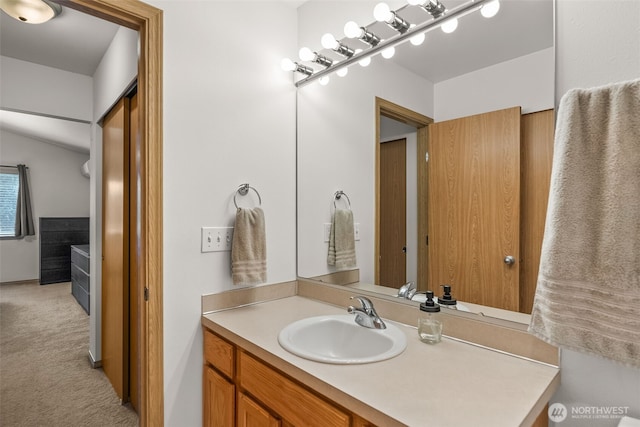 10102 Barnes Ln S, Tacoma, WA 98444 - photo 18