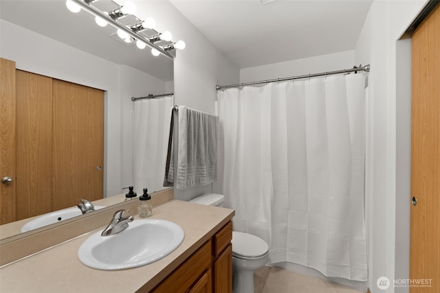 10102 Barnes Ln S, Tacoma, WA 98444 - photo 19