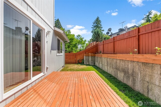10102 Barnes Ln S, Tacoma, WA 98444 - photo 27