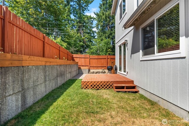 10102 Barnes Ln S, Tacoma, WA 98444 - photo 28
