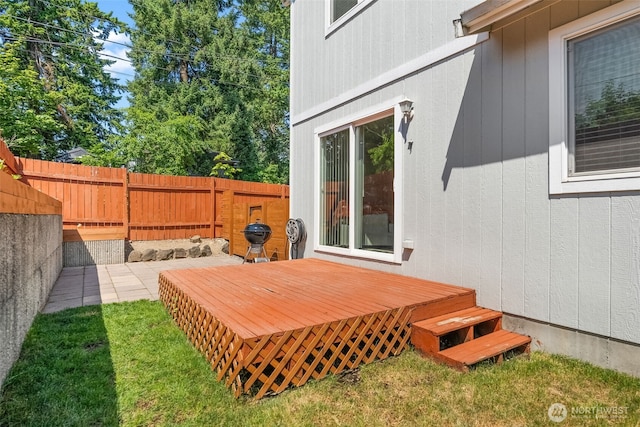 10102 Barnes Ln S, Tacoma, WA 98444 - photo 29