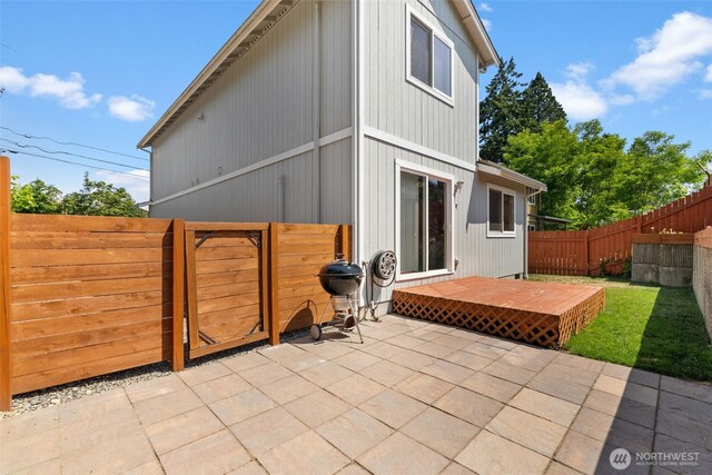 10102 Barnes Ln S, Tacoma, WA 98444 - photo 30