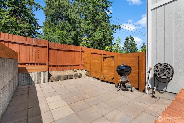 10102 Barnes Ln S, Tacoma, WA 98444 - photo 31