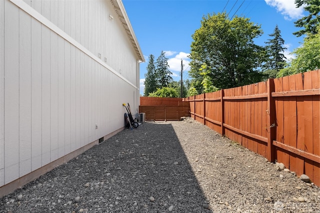 10102 Barnes Ln S, Tacoma, WA 98444 - photo 32