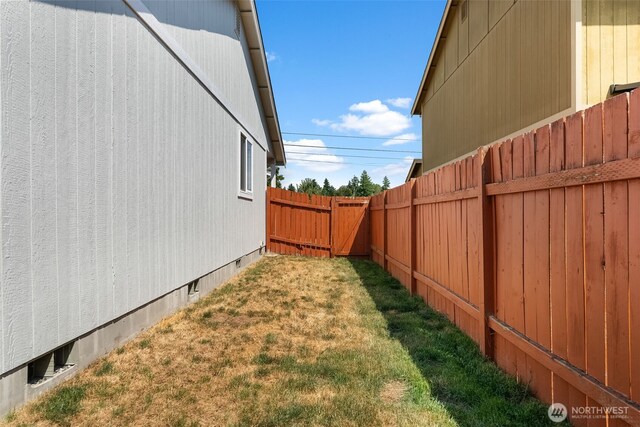 10102 Barnes Ln S, Tacoma, WA 98444 - photo 33