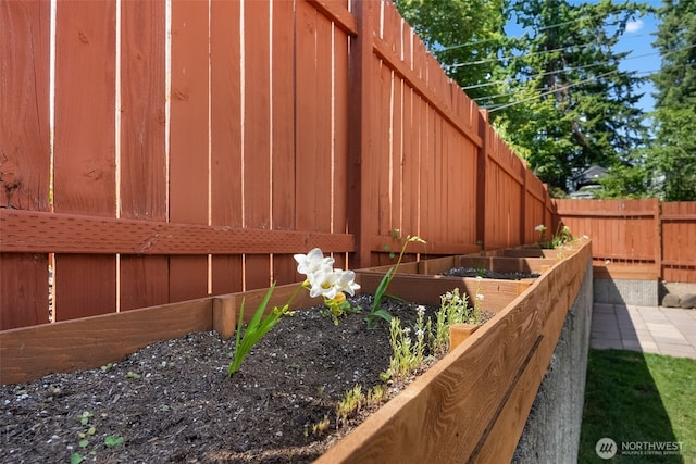 10102 Barnes Ln S, Tacoma, WA 98444 - photo 34