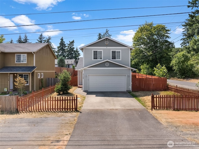 10102 Barnes Ln S, Tacoma, WA 98444 - photo 38
