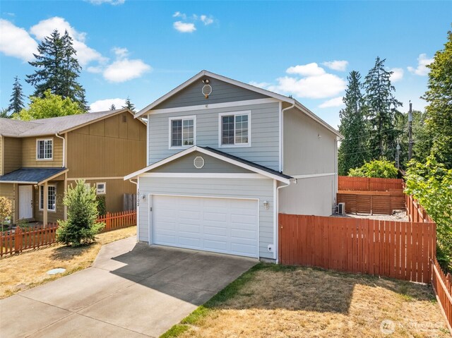 10102 Barnes Ln S, Tacoma, WA 98444 - photo 40