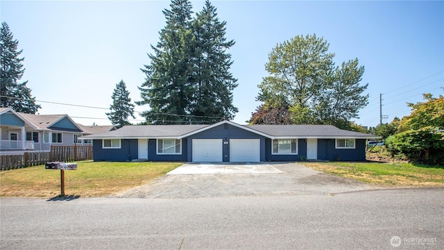 3910 7th St SW Unit A, & B, Puyallup, WA 98373 - photo 1