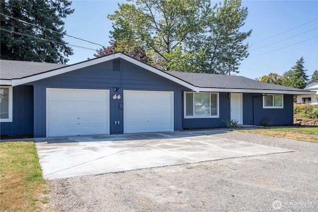 3910 7th St SW Unit A, & B, Puyallup, WA 98373 - photo 2