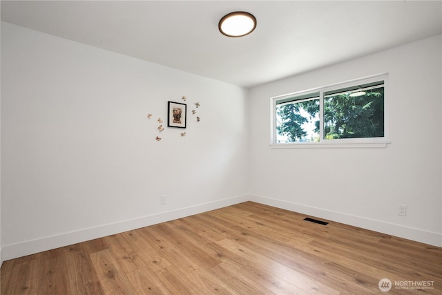 3910 7th St SW Unit A, & B, Puyallup, WA 98373 - photo 7