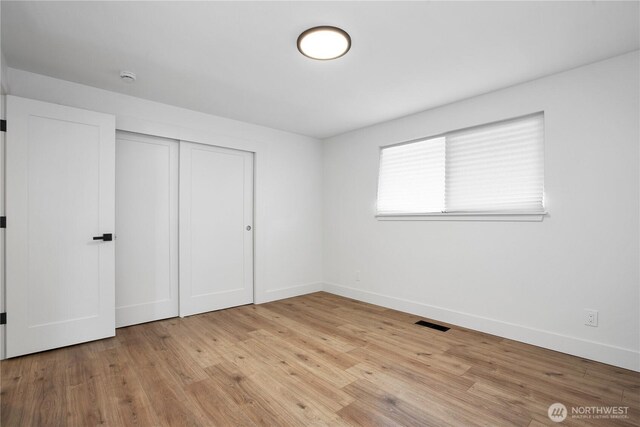3910 7th St SW Unit A, & B, Puyallup, WA 98373 - photo 8