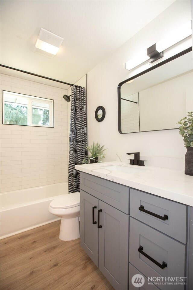 3910 7th St SW Unit A, & B, Puyallup, WA 98373 - photo 10