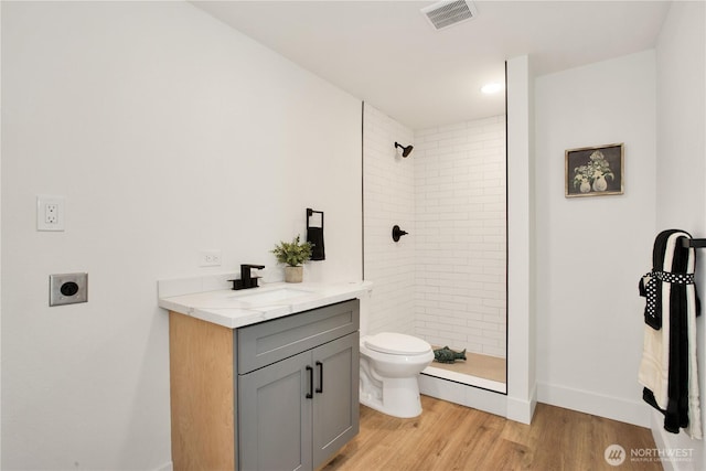 3910 7th St SW Unit A, & B, Puyallup, WA 98373 - photo 11