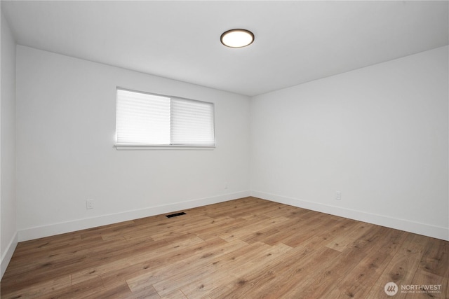 3910 7th St SW Unit A, & B, Puyallup, WA 98373 - photo 15