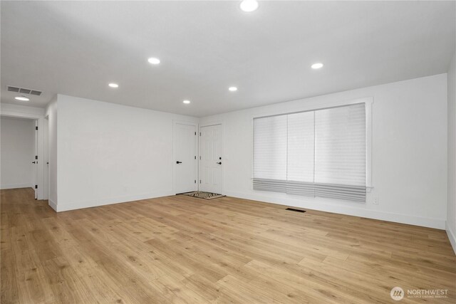 3910 7th St SW Unit A, & B, Puyallup, WA 98373 - photo 16