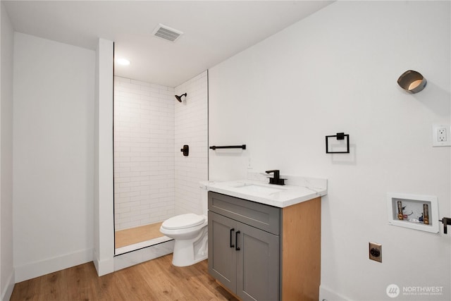 3910 7th St SW Unit A, & B, Puyallup, WA 98373 - photo 17