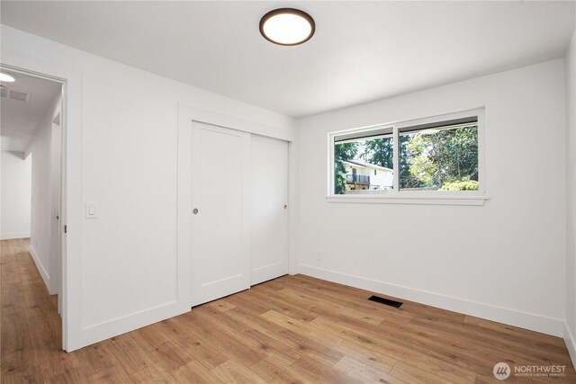 3910 7th St SW Unit A, & B, Puyallup, WA 98373 - photo 19