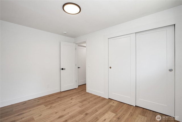 3910 7th St SW Unit A, & B, Puyallup, WA 98373 - photo 20