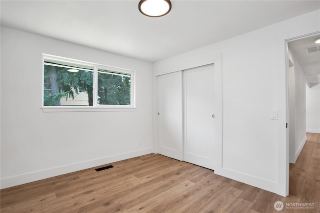 3910 7th St SW Unit A, & B, Puyallup, WA 98373 - photo 21