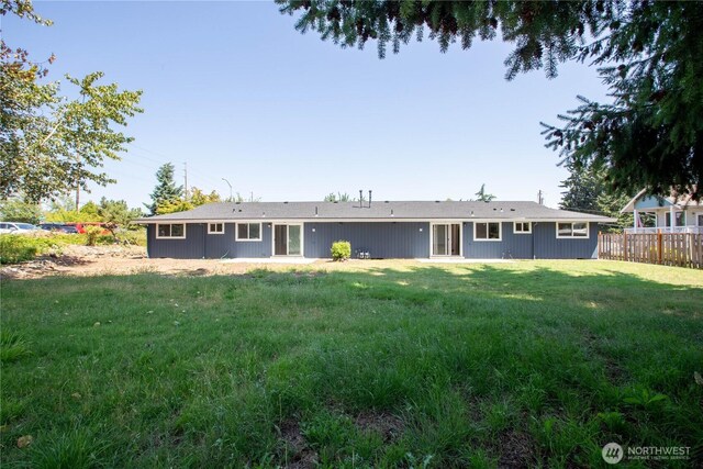 3910 7th St SW Unit A, & B, Puyallup, WA 98373 - photo 22