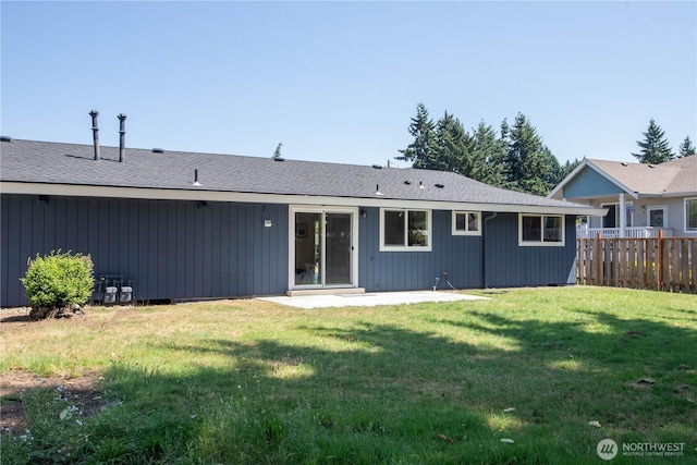 3910 7th St SW Unit A, & B, Puyallup, WA 98373 - photo 24