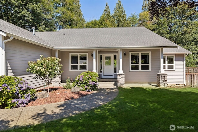 7632 Stagecoach Ct SE, Tumwater, WA 98501 - photo 2