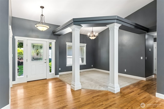 7632 Stagecoach Ct SE, Tumwater, WA 98501 - photo 3