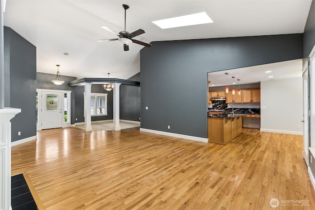 7632 Stagecoach Ct SE, Tumwater, WA 98501 - photo 4